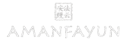 amanfayun-logo
