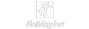 Holiday_Inn_Logo