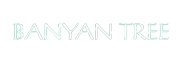 banyantree-logo